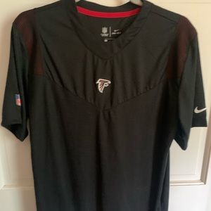 Falcons Jersey
